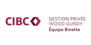 cibc