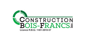 construction-bois-franc