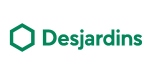 desjardins