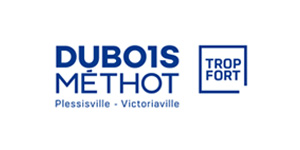 dubois-metot