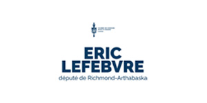 eric-lefebvre