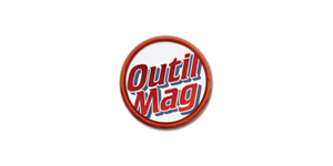 outil-mag