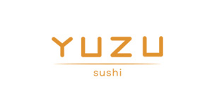 yuzu_sushi